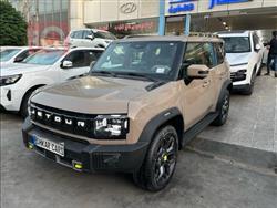 جیتۆر T2